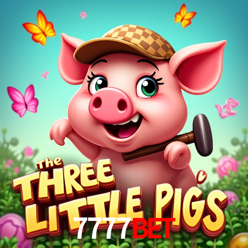 Desvendando o Mundo dos Jogos Virtuais na 7777Bet