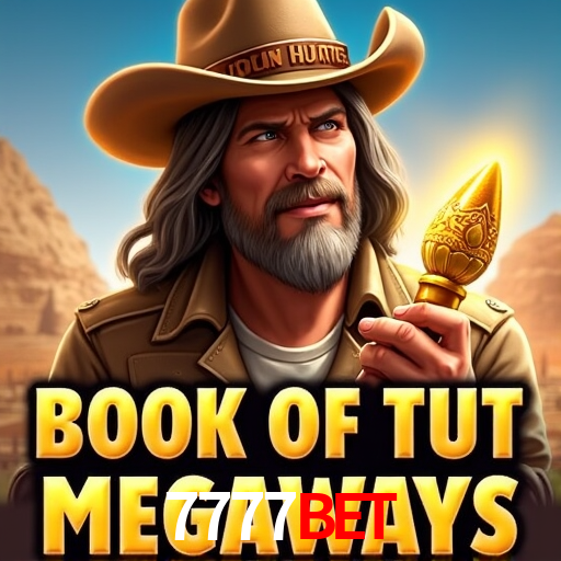 Descubra a Essência do 7777Bet: Nossa História e Compromissos