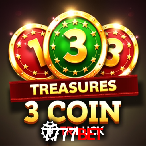 Desvendando o Mundo dos Jogos Virtuais na 7777Bet