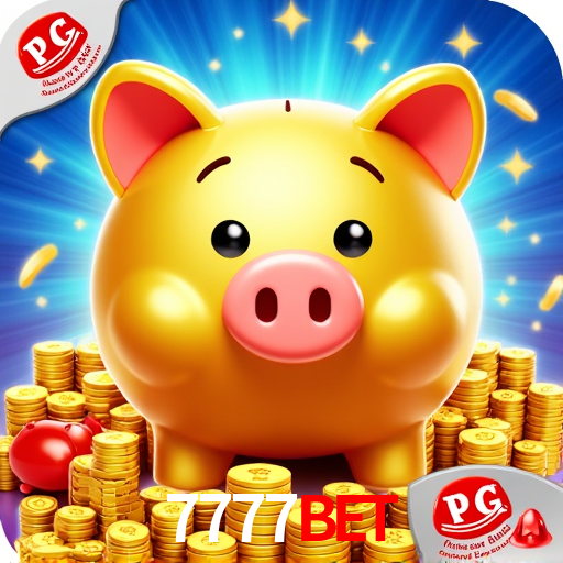 Descubra a Magia dos Jogos de Arcade no 7777Bet