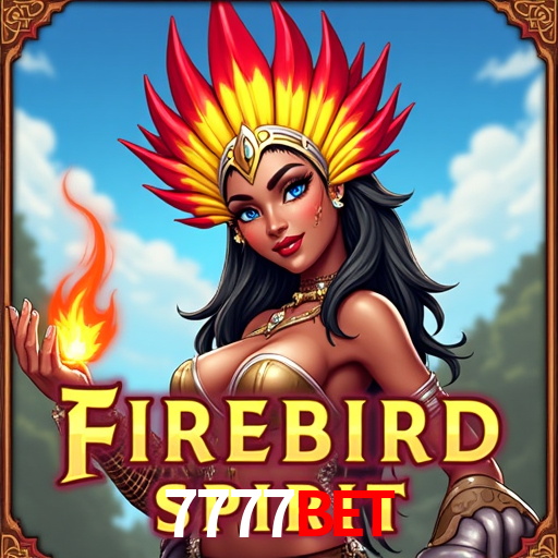 A Popularidade dos Caça-Níqueis no 7777Bet