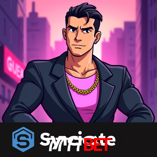 A Emoção da Loteria na 7777Bet: Uma Chance de Mudança de Vida