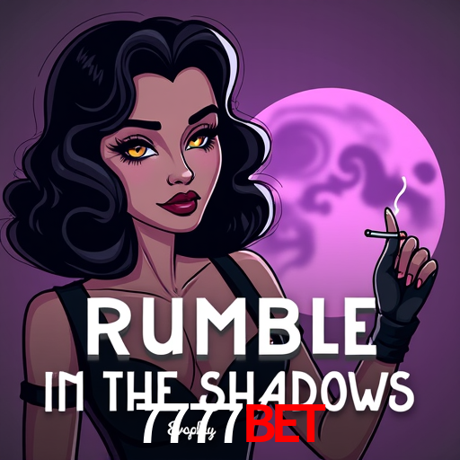 Descubra a Essência do 7777Bet: Nossa História e Compromissos