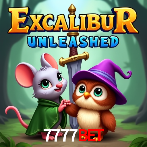 A Experiência Imersiva dos Cassinos Ao Vivo no 7777Bet