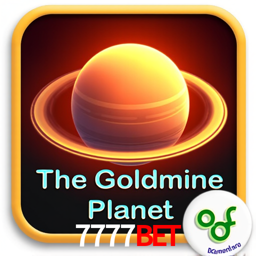 Apostas Esportivas na 7777Bet: Um Guia Completo