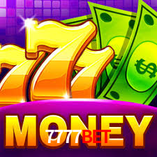 Desvendando o Mundo dos Jogos Virtuais na 7777Bet