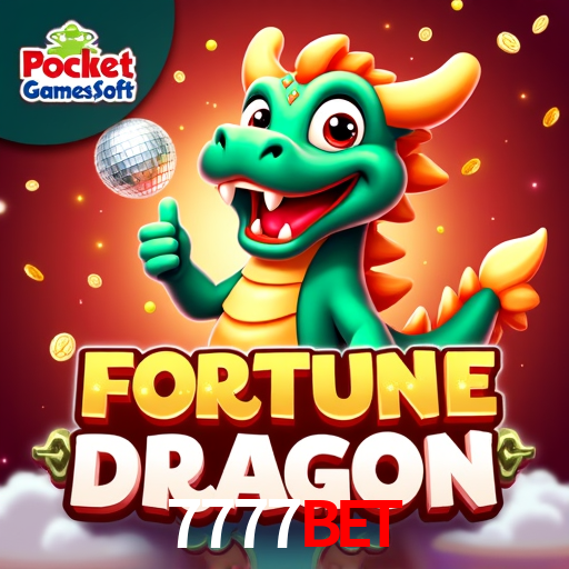 Explorando a Categoria de Eventos em Apostas na 7777Bet