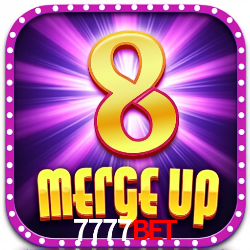 A Revolução dos Aplicativos de Jogos no 7777Bet