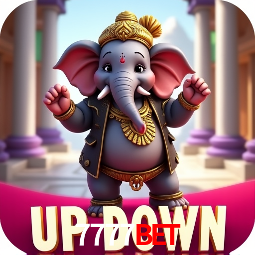 Dicas Essenciais para Melhorar seu Desempenho em Jogos de Palavras