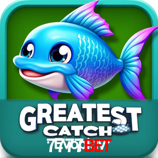 A Popularidade dos Caça-Níqueis no 7777Bet