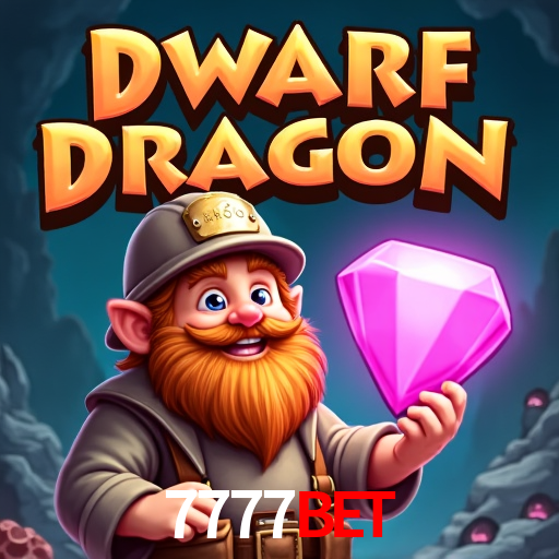 Explorando a Categoria de Eventos em Apostas na 7777Bet