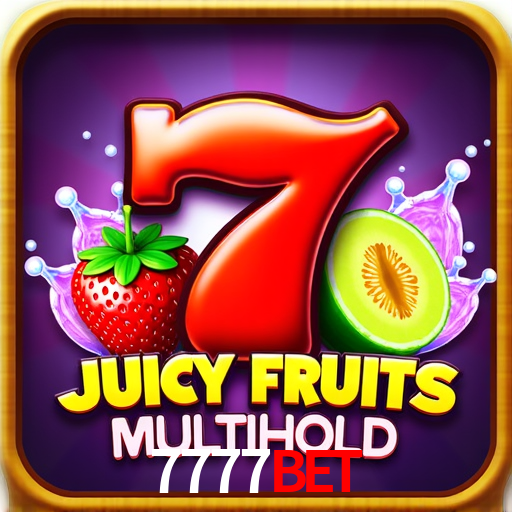 Apostas Esportivas na 7777Bet: Um Guia Completo