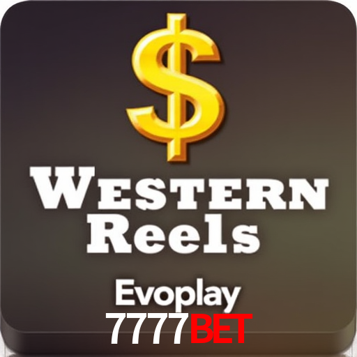 Desvendando o Mundo dos Jogos Virtuais na 7777Bet