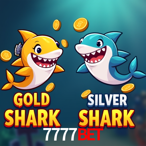 Apostas Esportivas na 7777Bet: Um Guia Completo