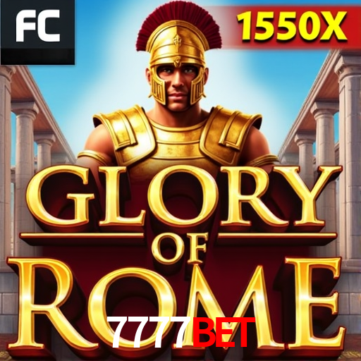 Descubra o Programa VIP da 7777Bet: Vantagens Exclusivas para Jogadores