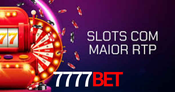 Descubra a Essência do 7777Bet: Nossa História e Compromissos