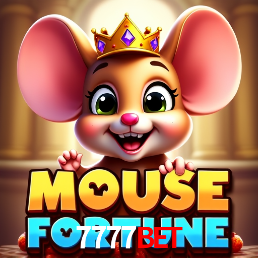 A Revolução dos Aplicativos de Jogos no 7777Bet