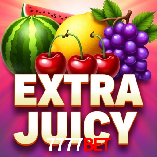 A Emoção da Loteria na 7777Bet: Uma Chance de Mudança de Vida