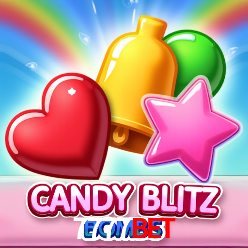 A Ascensão dos Esportes Eletrônicos: Um Novo Paradigma no Entretenimento