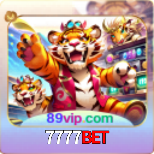 7777Bet